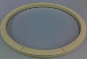 CMP RETAINER　ＲＩＮＧ?。牛拢粒遥? width=